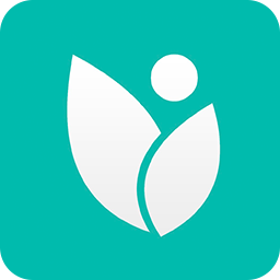 ��ɽ����