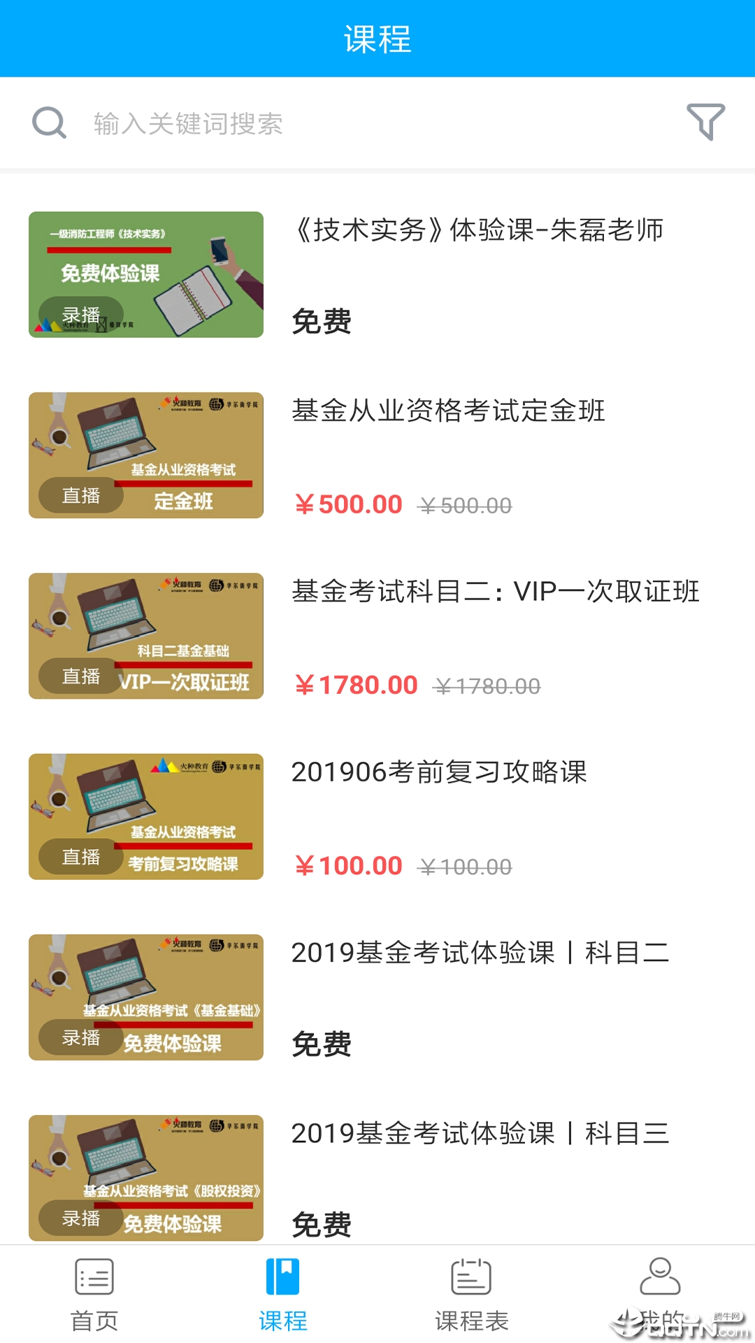 ְ������