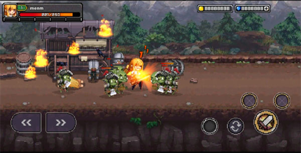 �������˳�Խ����ľ�ͷ