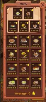 Tavern Idle 3D(�ҵ������;ư�)