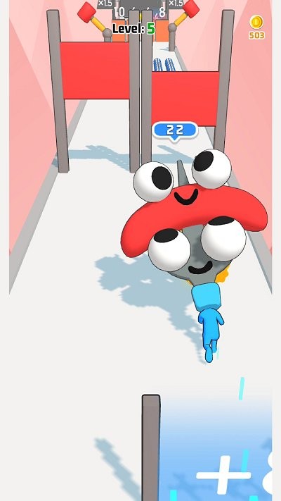 �ҵ�ͷ����