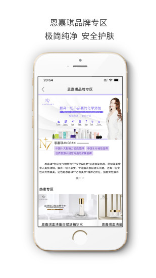 ��������Ʒ