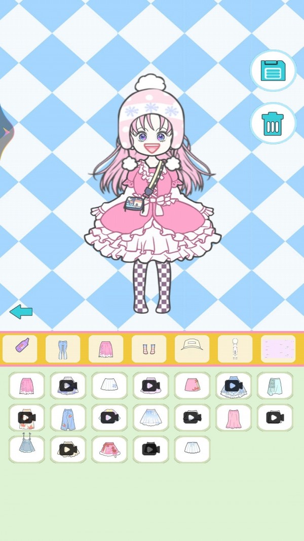 ��С����λ��³�