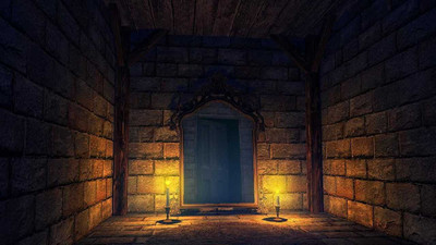 ������Ϸ���ֲ���2