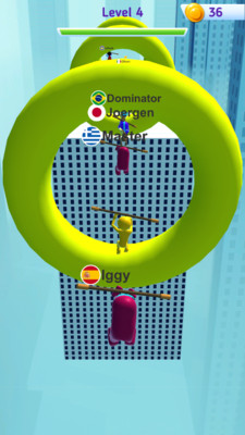 ��������̭��