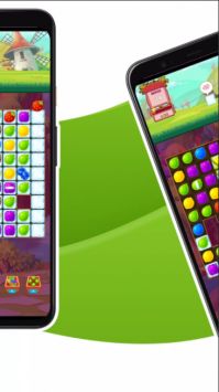 ˮ������Fruits Mania