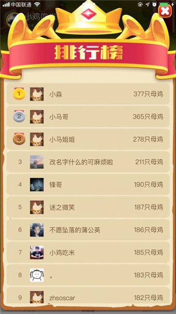 ȫ���ͼ���