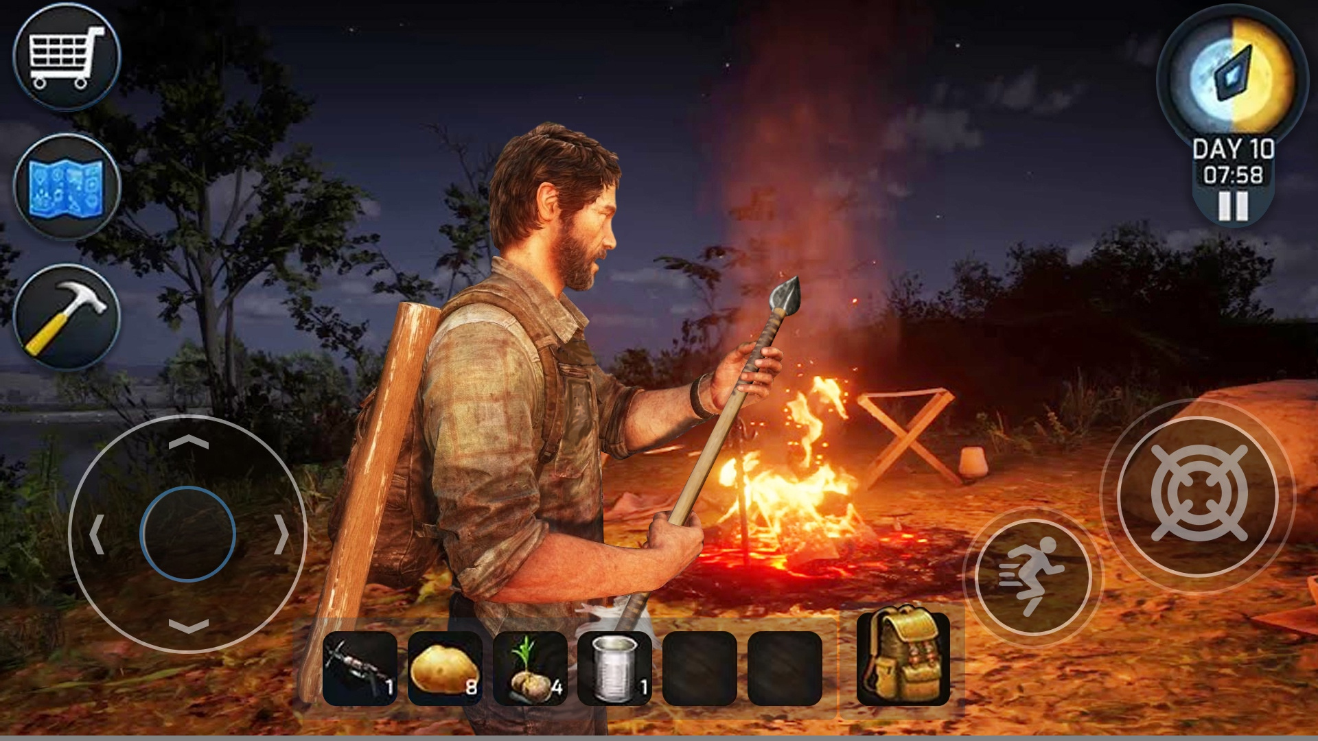 ľ������100��