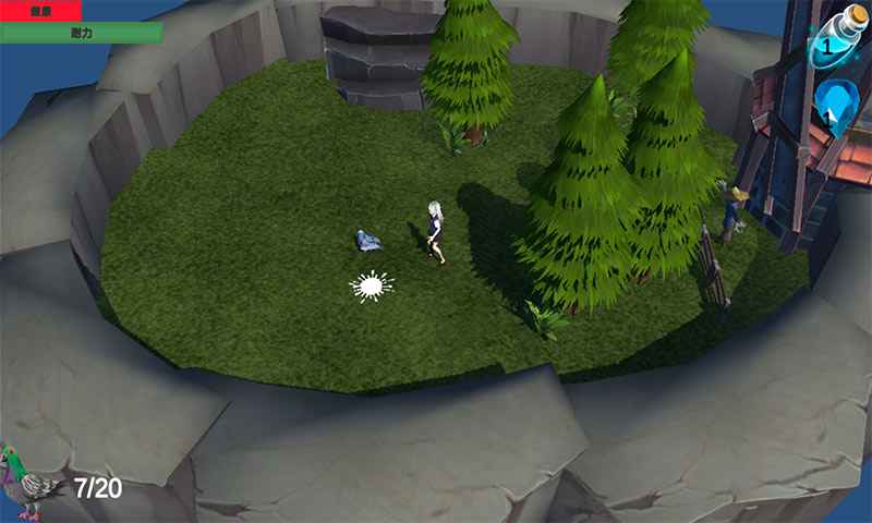 ��Ҫ�ٹ���