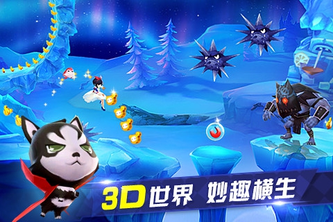 �����֮�þ�����