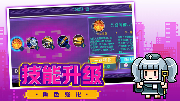 ������ð����