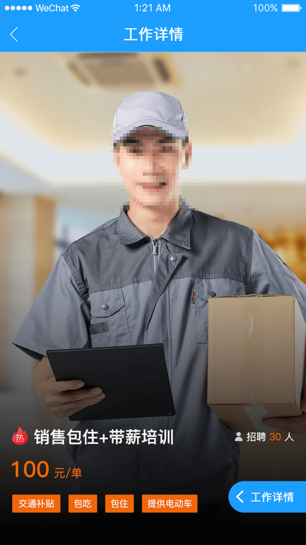 ������Ƹ