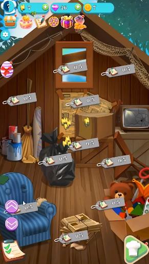 ����������