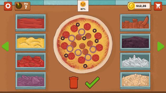 Dino Diner(恐龙餐厅游戏)