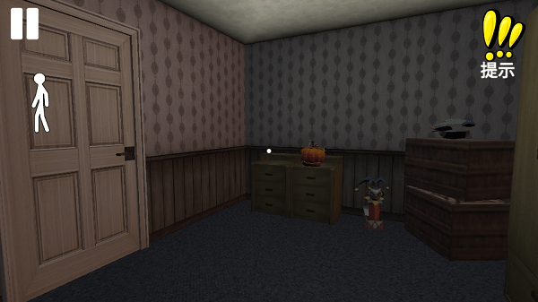 ���������ð��