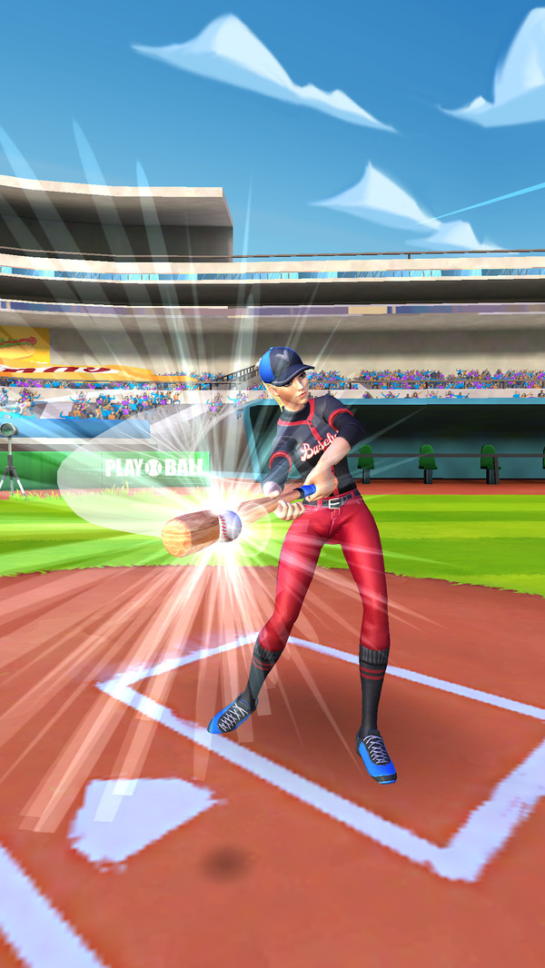 ������ֲ�