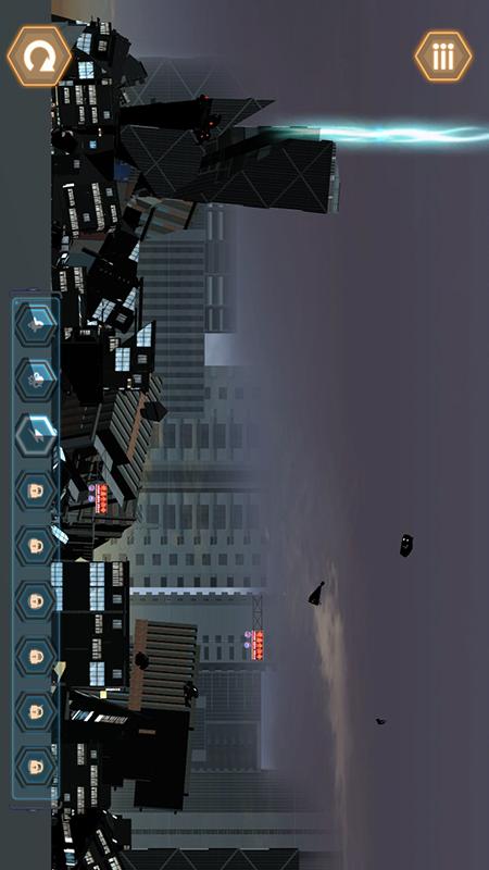 ģ�������ƻ���ʵ����