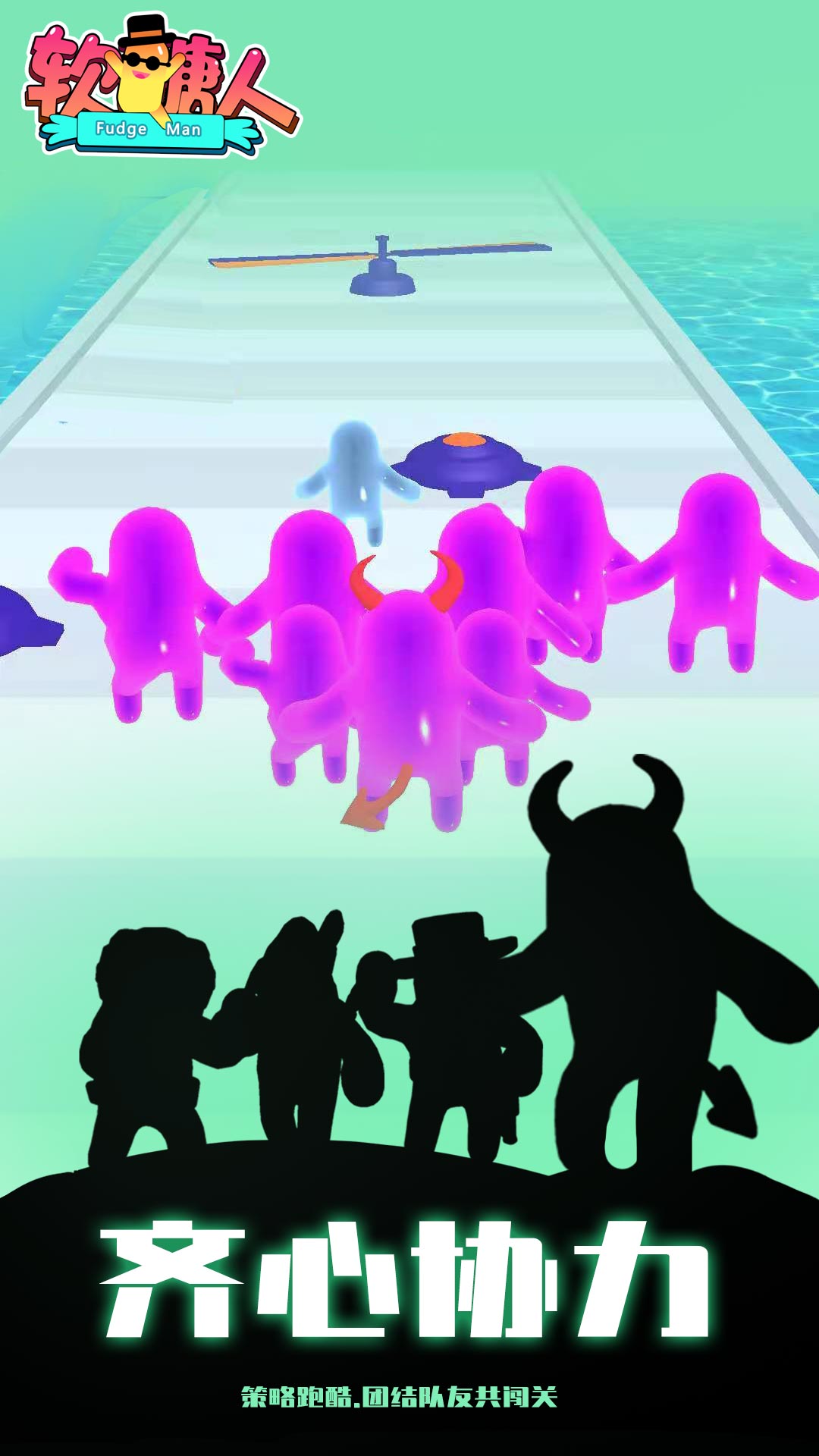 ���ǳ���