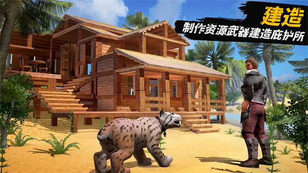 ������½�������°�