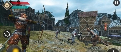 ������2020