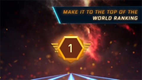 �ǹ�����