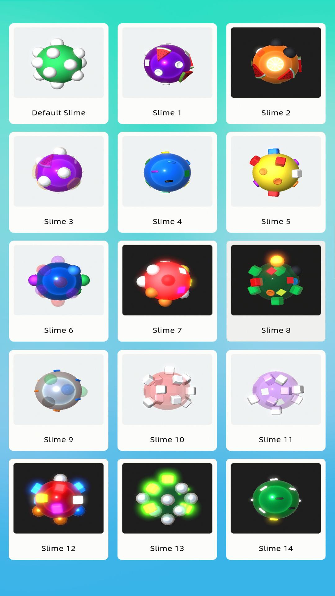 ������ճҺ