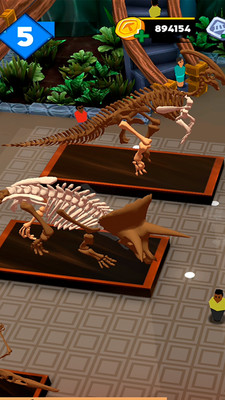 ����̽��2