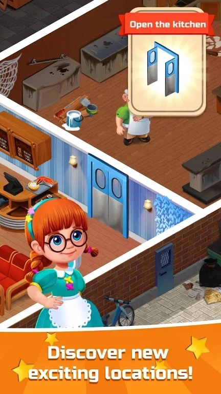 ��������ƴͼ