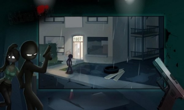 ����ʹ��