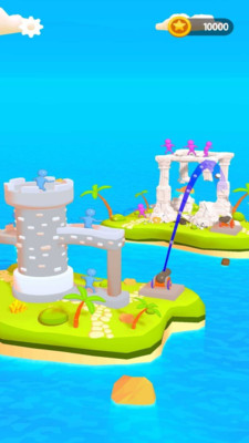 ����ս��