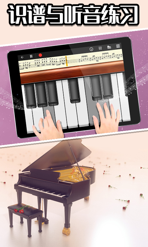 ��������ģ��