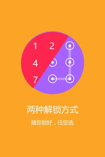 ˽������(��˽����)