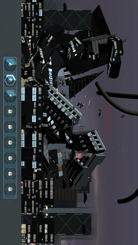 ģ�������ƻ���ʵ����