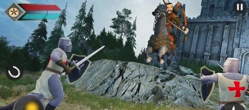 ������2020