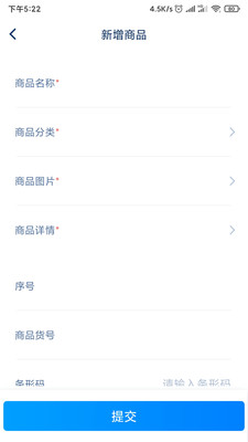 ˮ�������̼Ҷ�