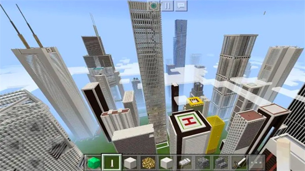 ģ��ɳ��Ԫ����