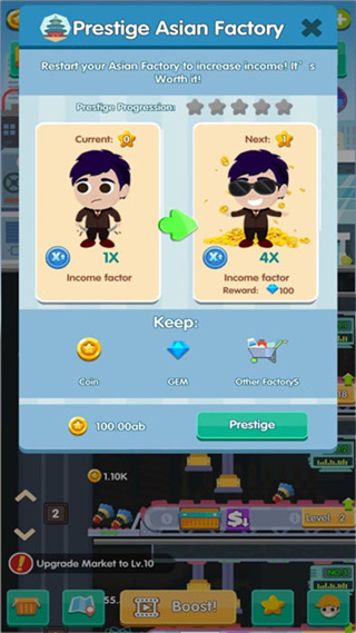 �����۹����