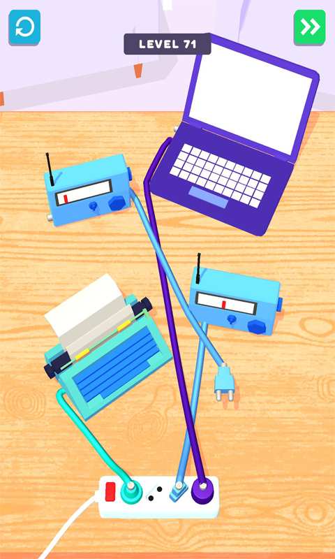 ����칫��