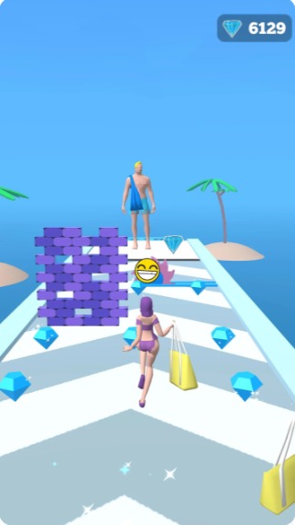 ������������