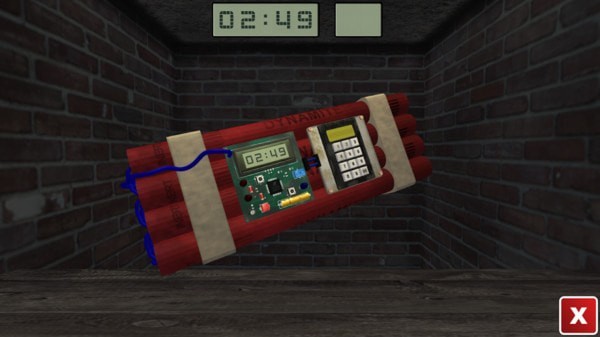 ��Ҫ������ť2(Don)