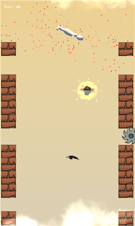 ������е���