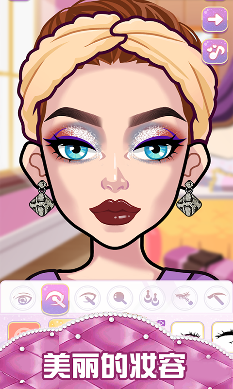 �漣��ױ��