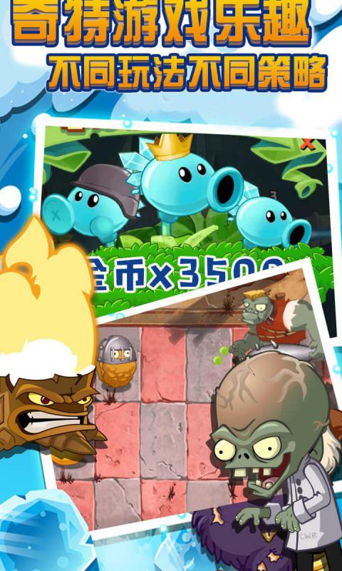 ��ʬ����������