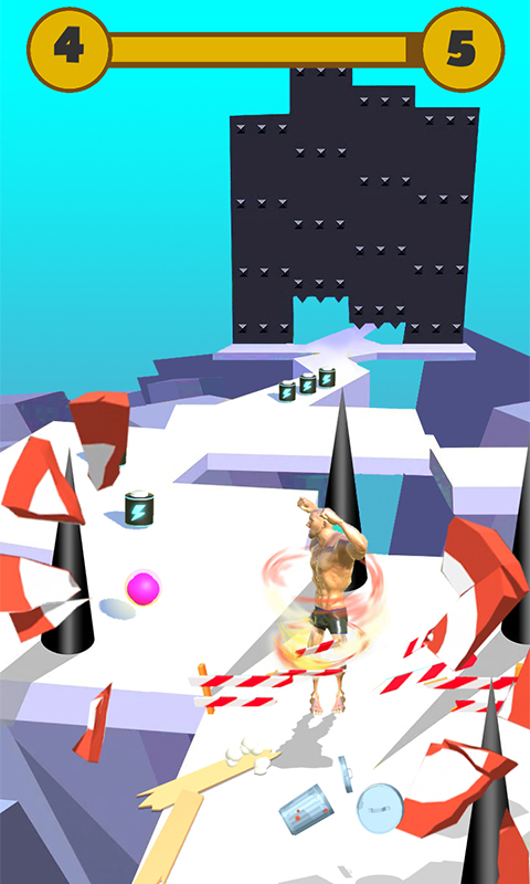 ��Ҫ������