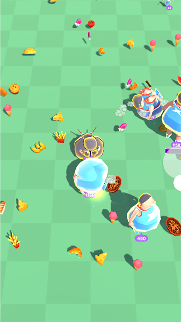 ���Ӿ���