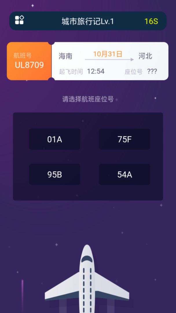 �������м�