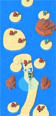 ɳ����ָ(Sand Path)