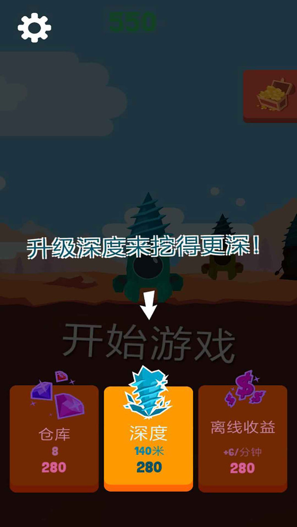 �ƽ��е��