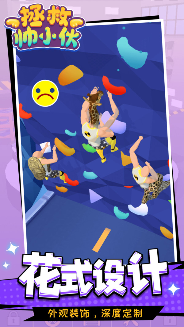 ����˧С��