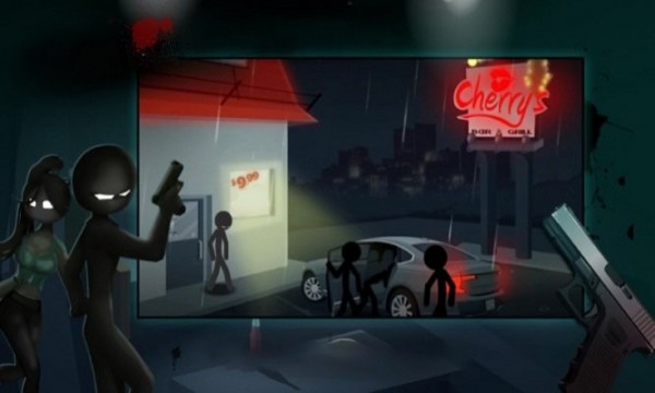 ����ʹ��